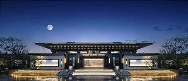 ϣwilliamhill(й)-ٷվ